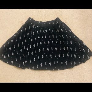 Skirt from forever 21
